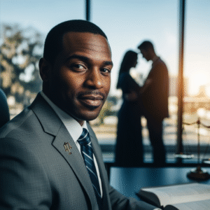 How to Find a Strong Domestic Violence Lawyer in Foley, AL and Protect Your Rights