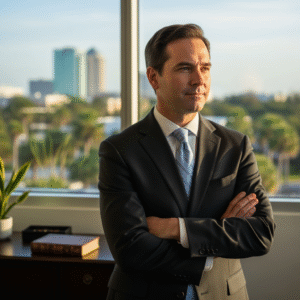 When to Call an Aggravated Child Abuse Attorney in Clearwater, FL: What You Need to Know